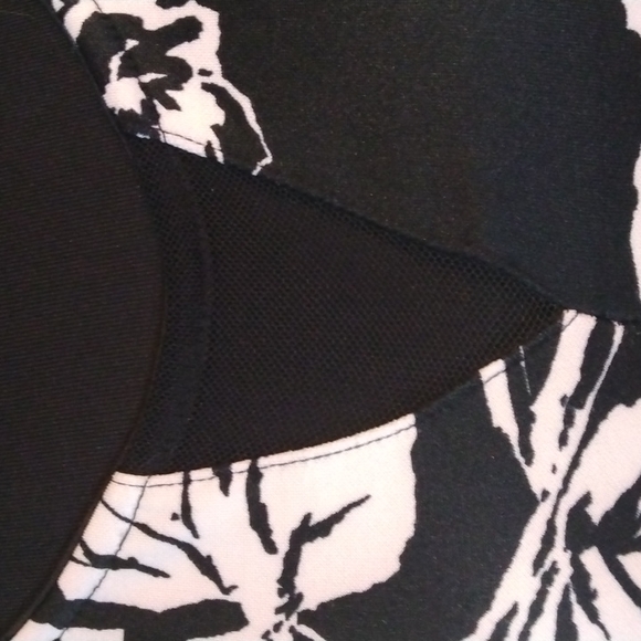 Annabelle ❌ SOLD ❌⭕❌⭕❌ - Picture 2 of 6